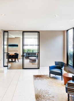 About Arch Evolution