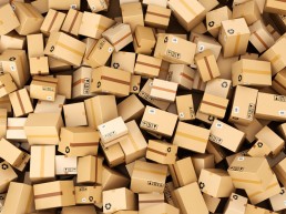 boxes in lobby, nyc lobby interior designer, marilyn sygrove, sygrove associates design group